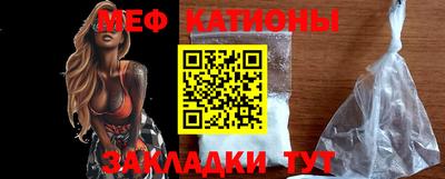 мдпв Камышлов