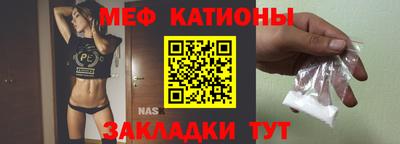 мдпв Камышлов