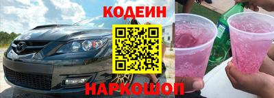 мдпв Камышлов