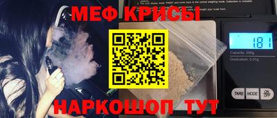 мдпв Камышлов