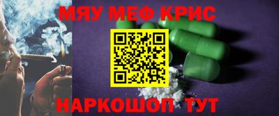 мдпв Камышлов